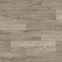 MOKUZAI II - 8X35, DAKU, MATTE